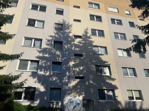 Leipzig Wohnungen, Leipzig Wohnung kaufen