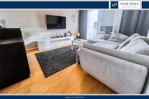 Menden Wohnungen, Menden Wohnung kaufen