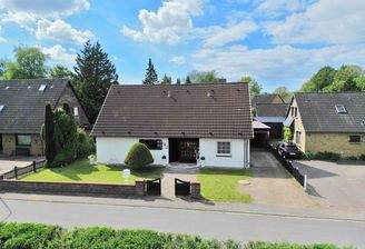 Mühlenkoppel 7