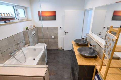 Höfen Wohnungen, Höfen Wohnung kaufen