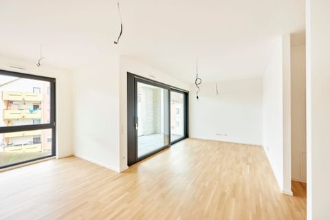 Leonberg Wohnungen, Leonberg Wohnung mieten