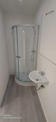 WhatsApp Image 2025-12-29 at 18.46.38 (4)