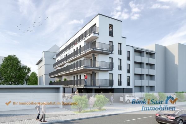 Einfahrt_Uhlandstr.18