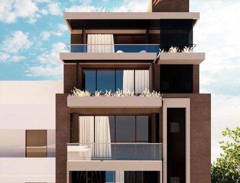 Athen Wohnungen, Athen Wohnung kaufen