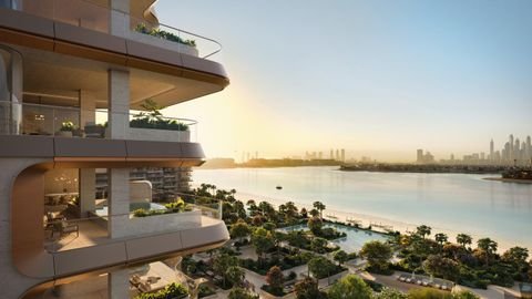 Dubai Wohnungen, Dubai Wohnung kaufen