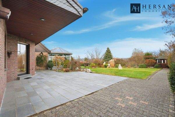 HI 938- Immobilie Stolberg-27