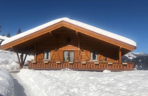 Treffen am Ossiacher See Häuser, Treffen am Ossiacher See Haus kaufen