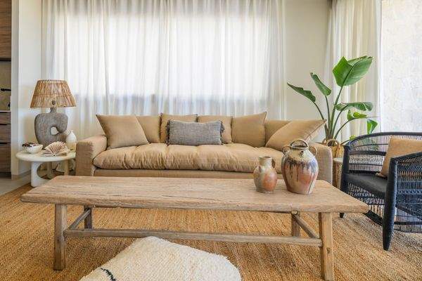 Verna Piloto-17-Las Colinas JZ