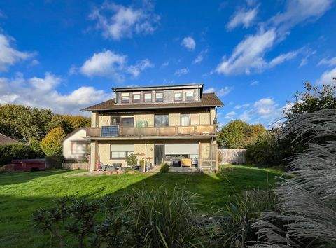 Westerkappeln Häuser, Westerkappeln Haus kaufen