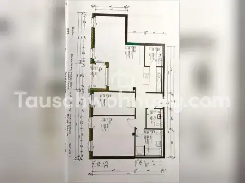 Rostock Wohnungen, Rostock Wohnung mieten