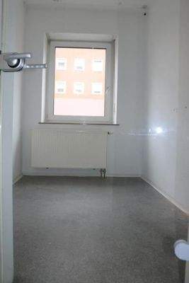 ab663713-6799-402c-9cd8-fca76c298fbe_IMG_2936