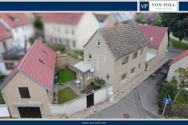 https://www.von-poll.com/de/immobilienmakler/weimar