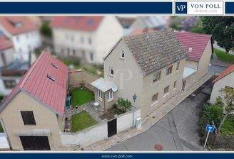 https://www.von-poll.com/de/immobilienmakler/weimar