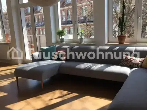 Münster Wohnungen, Münster Wohnung mieten