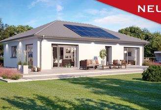 Ansicht_SH105B_Var.B