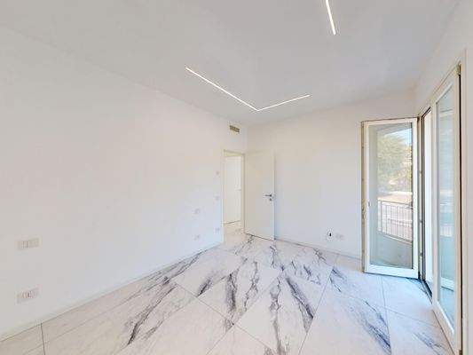 AM-056-53-Villa-singola-a-Cremona-07182025_092752.