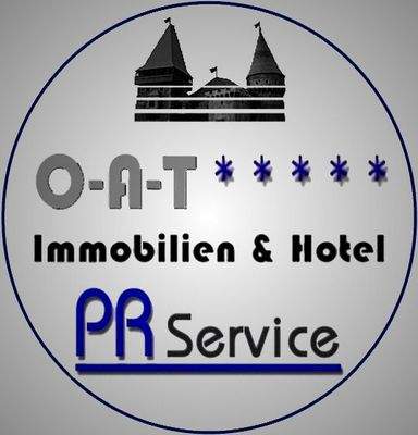 AA-Logo - OAT für Online.Foto.jpg