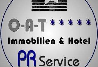 AA-Logo - OAT für Online.Foto.jpg