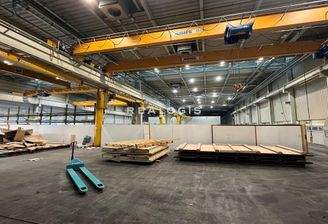 Exemplarische Ansicht