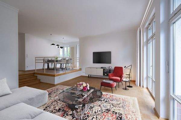 Am_Reitplatz_Wohn_Esszimmer