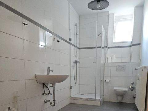 Düsseldorf Wohnungen, Düsseldorf Wohnung mieten