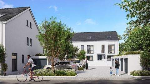 KAARST Häuser, KAARST Haus kaufen