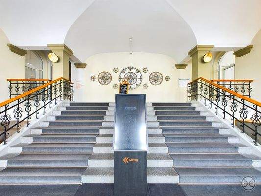 Eden-Ehbrecht-Immobilien_Bürofläche_Kaiserliche-Post_1OG_E1023