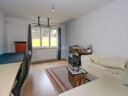 3470 H11 W2 - Wohnzimmer