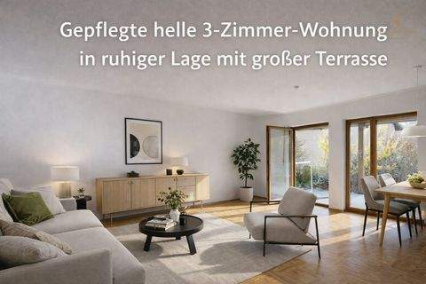 Würzburg Wohnungen, Würzburg Wohnung kaufen