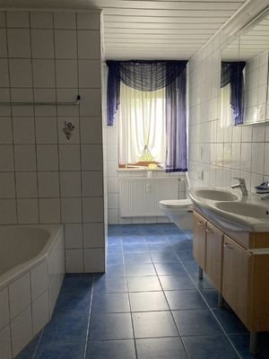 Bild13
