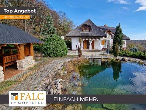 Balatongyörök Häuser, Balatongyörök Haus kaufen