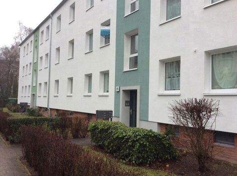 Hannover Wohnungen, Hannover Wohnung mieten