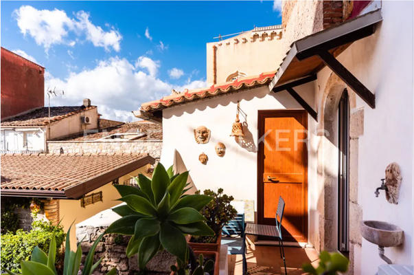 Schermata 2025-04-14 alle 10.00.15.png