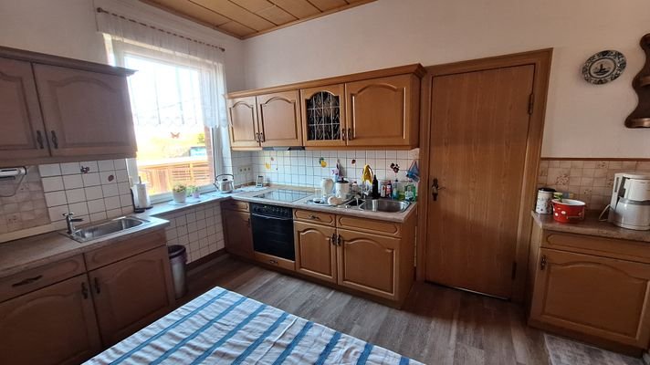 EG Küchenansicht 3900.jpg