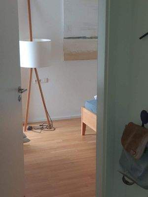 WhatsApp Image 2024-05-17 at 18.05.33 (1).jpeg