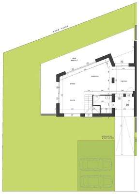 Plan Erdgeschoss.jpg