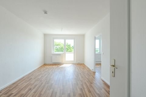 Halle Wohnungen, Halle Wohnung mieten