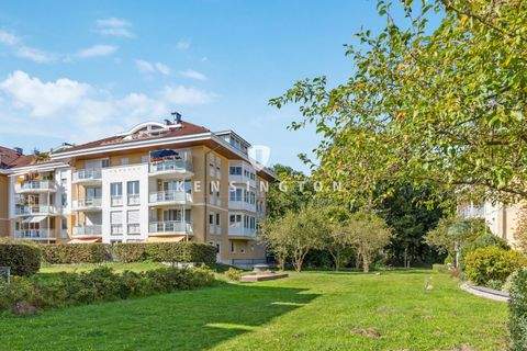 Kleinmachnow Wohnungen, Kleinmachnow Wohnung kaufen