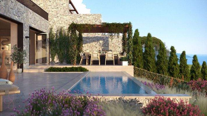 CopyofCopyofCopyofTH5A