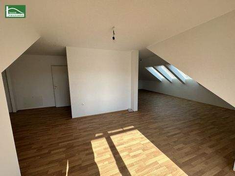 Graz Wohnungen, Graz Wohnung mieten