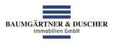 Anbieter Logo