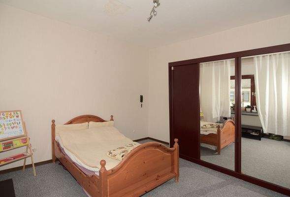 Trierer Straße 45/45a – 55767 Brücken