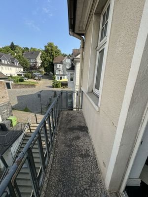 Aussicht_Balkon_Küche_2.jpg