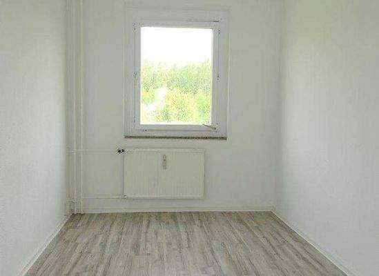 600_bd776e971fc24822a93b4838fe