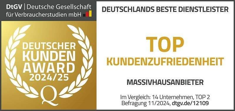 Siegel_DtGV_DKA_TOP 2 KUZ_quer_Massivhausanbieter-01.jpg