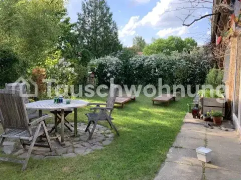 Kleinmachnow Häuser, Kleinmachnow Haus mieten 