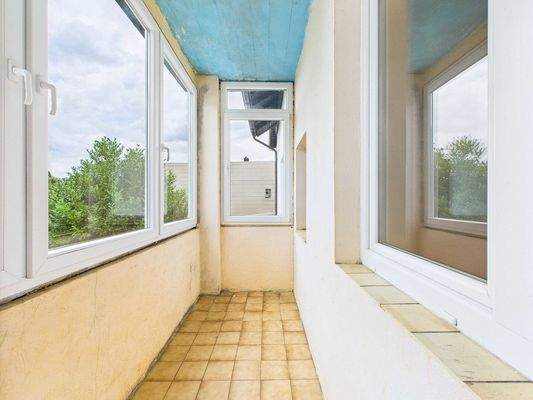 Charmantes Einfamilienhaus in Schwalbach