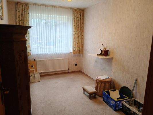 Kinderzimmer_Gast_Büro