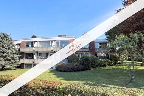 Wedel Wohnungen, Wedel Wohnung kaufen