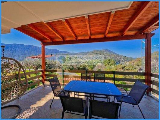 416b75a604094d5589de7e5b97a99e7e